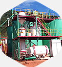 经典选厂案例