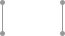 服务热线