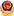 营业执照信息公示