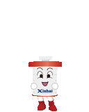 联系我们