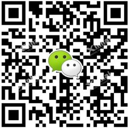 wechat