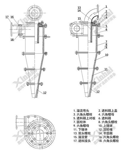 xuanliuq2